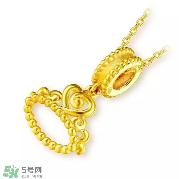 �ܴ���Ů��Ұ������Щ���ܴ���Ů��Ұ���鱦����